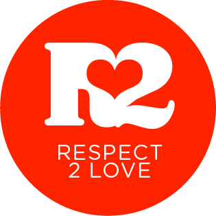 Respect2Love