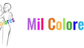 Mil Colores 2021