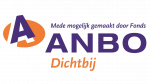 Logo-Anbo